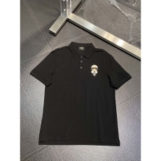 Fendi T-Shirts